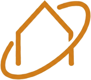 OikosAi